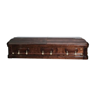 Гроб Гр1 Цезарь