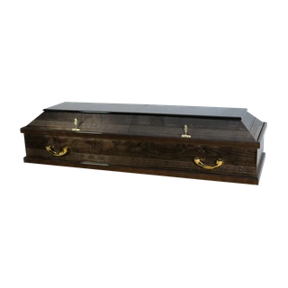 Гроб Гр4 М4
