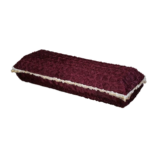 Гроб Гр16
