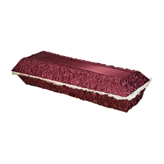 Гроб Гр15