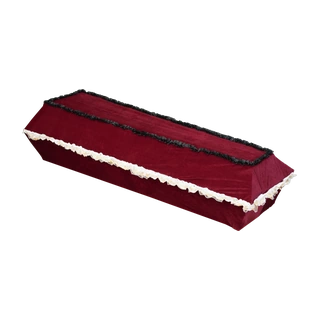 Гроб Гр17