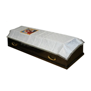 Покрывало П3
