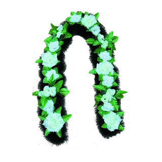 Гирлянда Г1