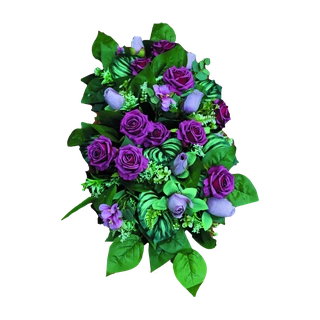 Флоретка Ф2