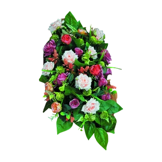 Флоретка Ф4