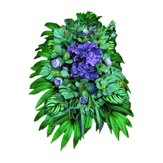 Флоретка Ф3