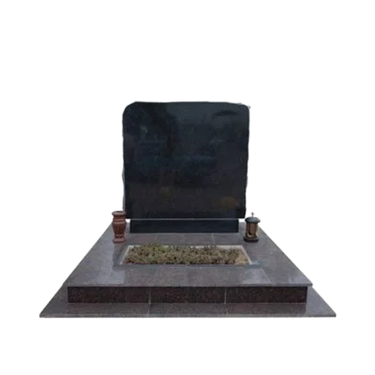 Памятник 34