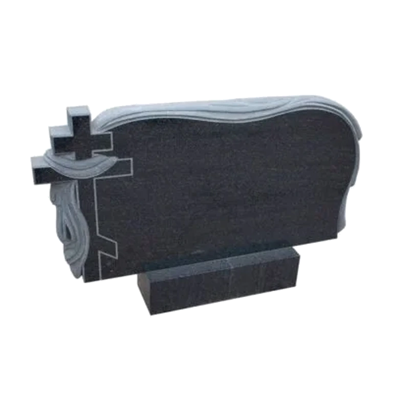 Памятник 36