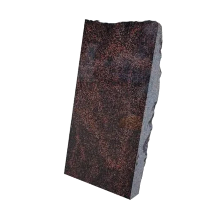 Памятник 37