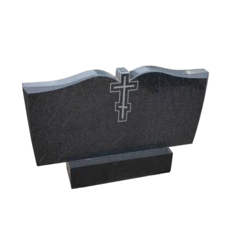 Памятник 43
