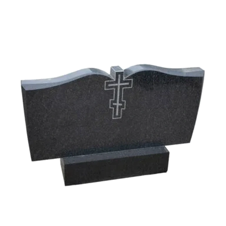 Памятник 42