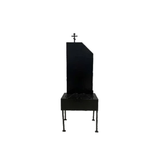 Памятник 02