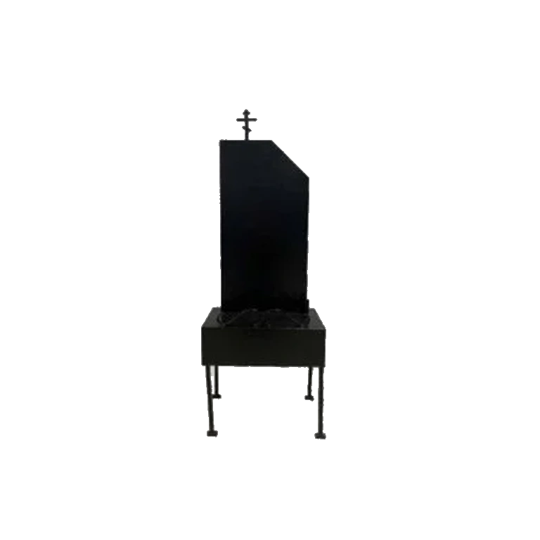 Памятник 02