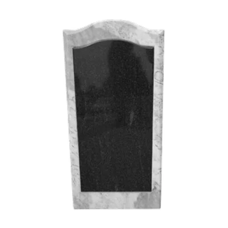Памятник 04