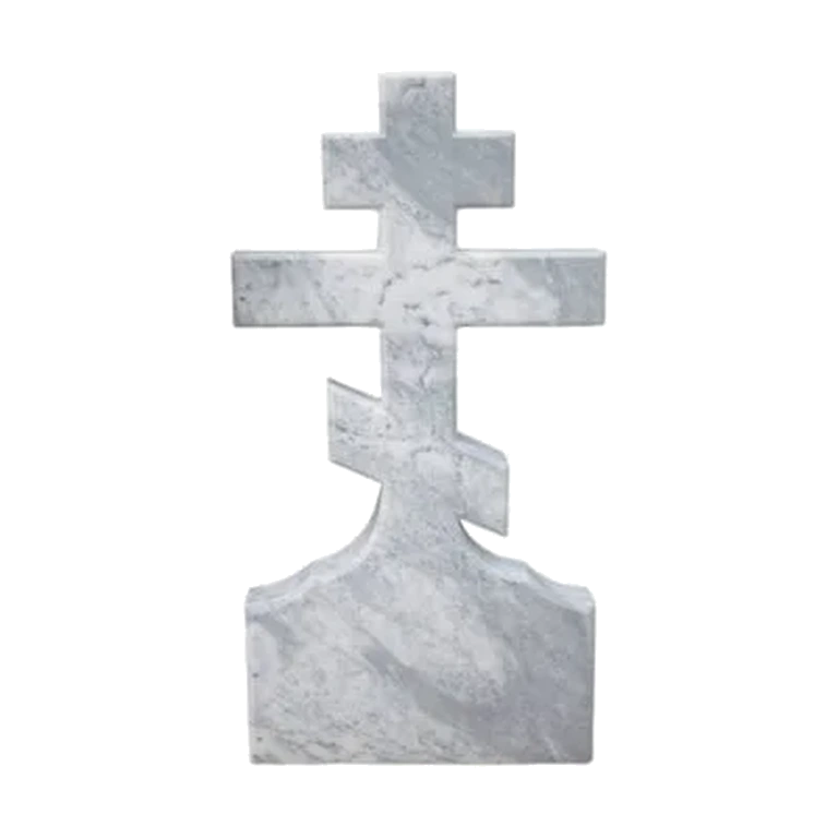 Памятник 05