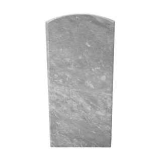 Памятник 06