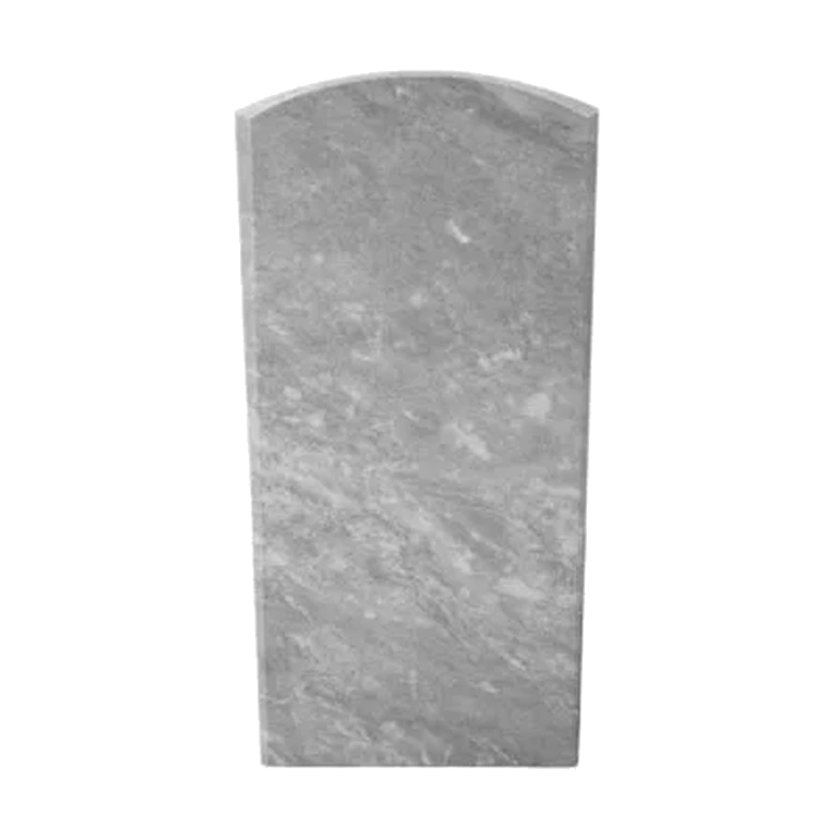 Памятник 06