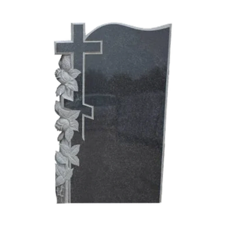 Памятник 11