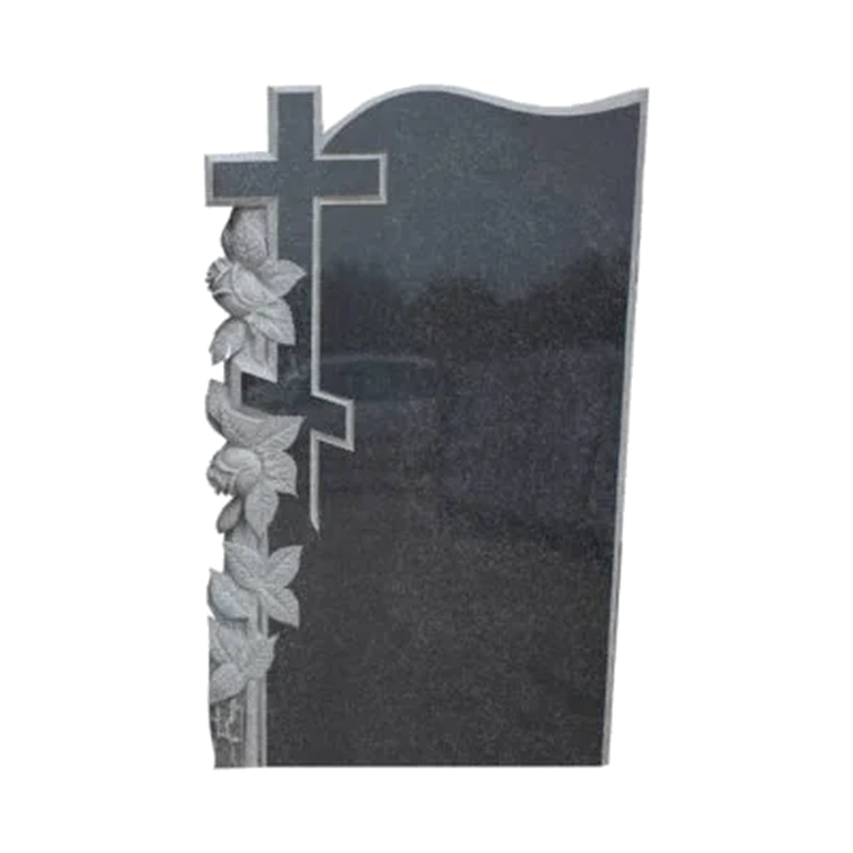 Памятник 11