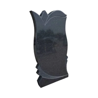 Памятник 12