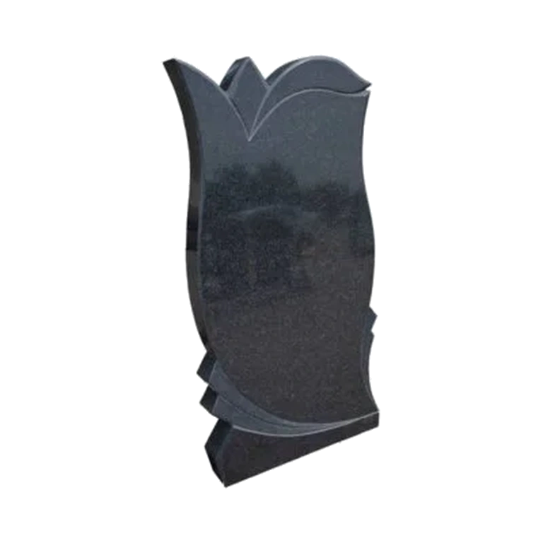Памятник 12