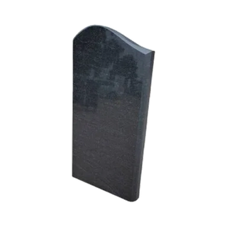 Памятник 15
