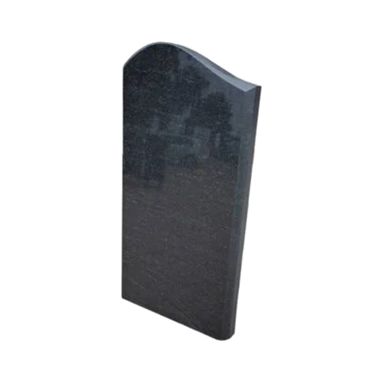 Памятник 15