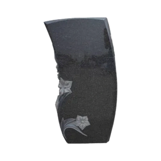 Памятник 18