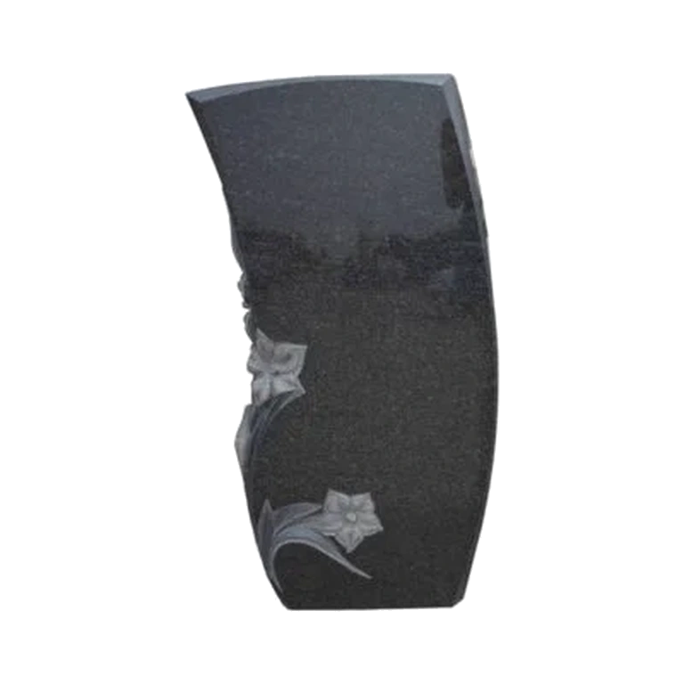 Памятник 18