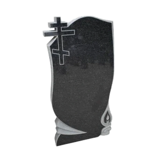 Памятник 23