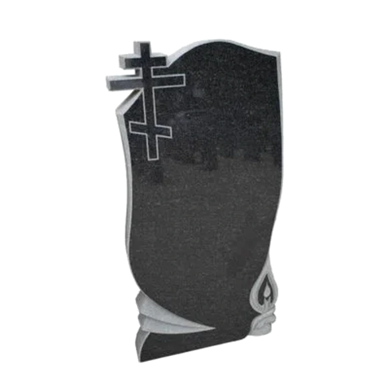 Памятник 23