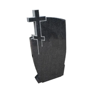 Памятник 25
