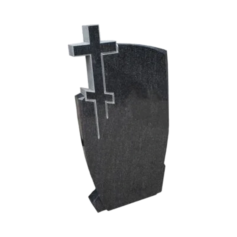 Памятник 25