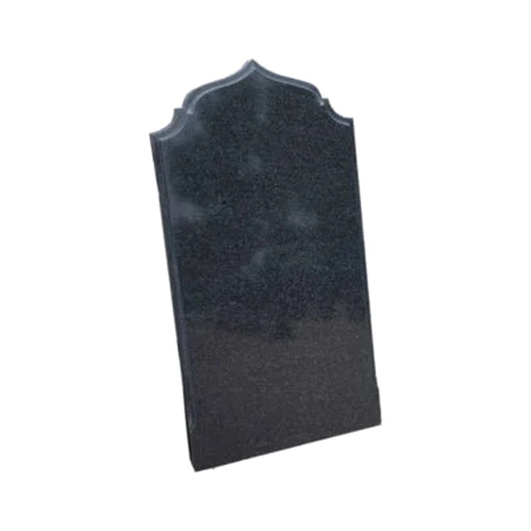 Памятник 27