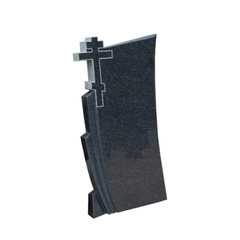 Памятник 28