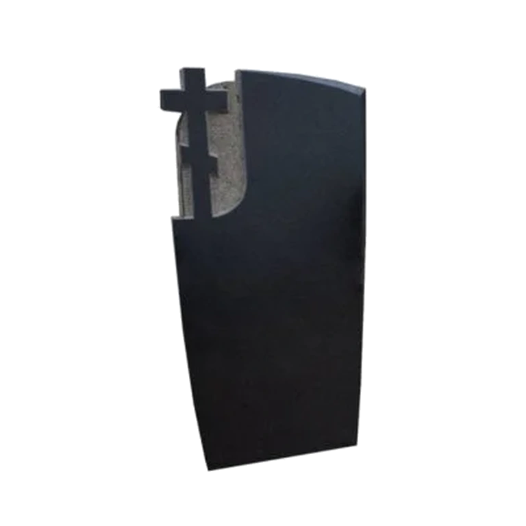 Памятник 29