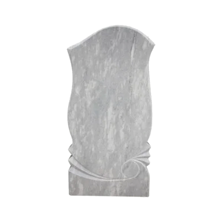 Памятник 30